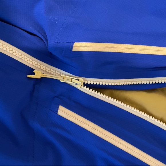 Womens patagonia jacket size medium - H2No - Picture 4 of 9